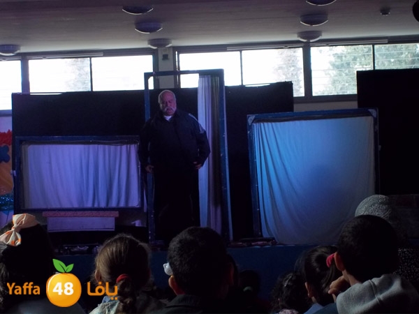 enternetzahra2 (17).JPG